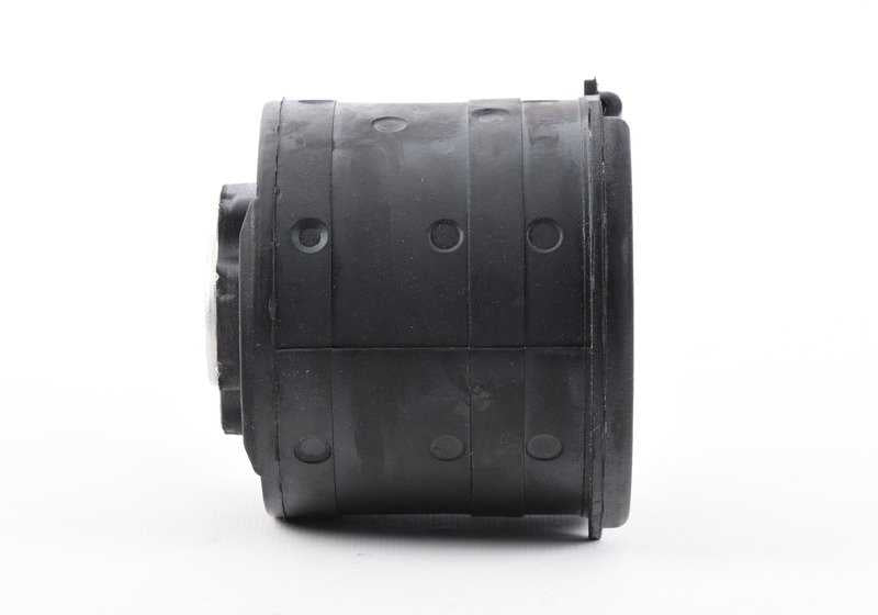 Silentblock do braço de suspensão traseiro OEM 33316770750 para BMW E65, E66. BMW original.