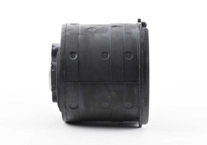 Silentblock do braço de suspensão traseiro OEM 33316770750 para BMW E65, E66. BMW original.