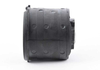 Silentblock do braço de suspensão traseiro OEM 33316770750 para BMW E65, E66. BMW original.