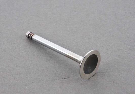 Válvula de Escape para BMW (OEM 11341256679). Original BMW