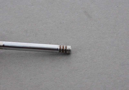 Válvula de Escape para BMW (OEM 11341256679). Original BMW