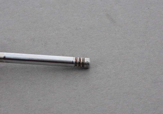 Válvula de Escape para BMW (OEM 11341256679). Original BMW