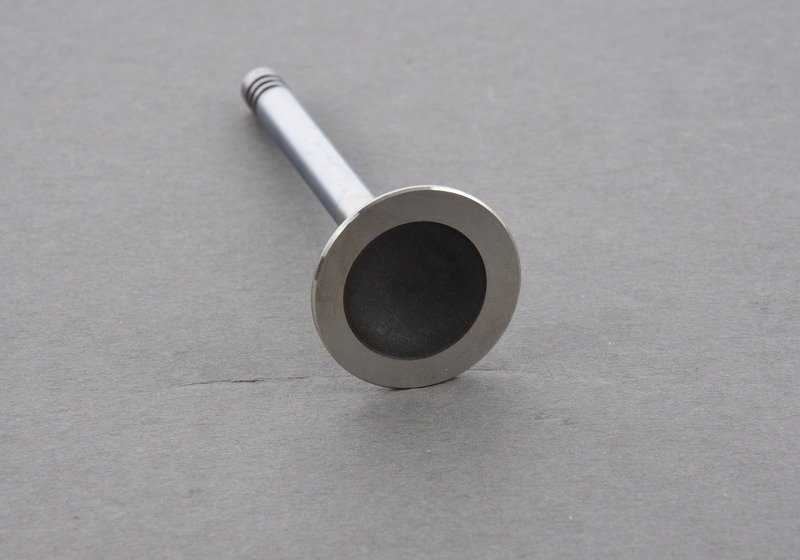 Válvula de Escape para BMW (OEM 11341256679). Original BMW