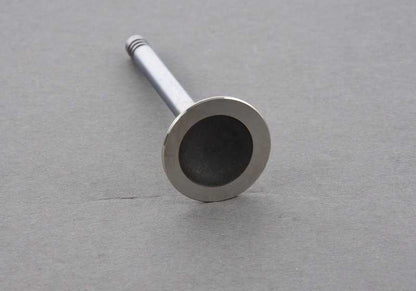 Válvula de Escape para BMW (OEM 11341256679). Original BMW