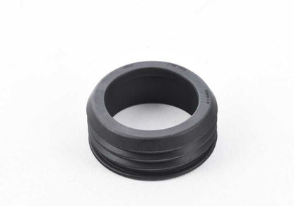Junta de admisión OEM 13717593172 para BMW F07, F10, F11, F06, F12, F13, F01, F02, F25, F26, E70, F15, E71, F16. Compatible con motores N55. Recambio original BMW.
