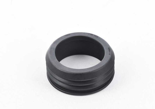 Junta de admisión OEM 13717593172 para BMW F07, F10, F11, F06, F12, F13, F01, F02, F25, F26, E70, F15, E71, F16. Compatible con motores N55. Recambio original BMW.