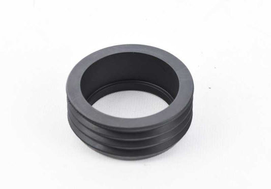 Junta de admisión OEM 13717593172 para BMW F07, F10, F11, F06, F12, F13, F01, F02, F25, F26, E70, F15, E71, F16. Compatible con motores N55. Recambio original BMW.