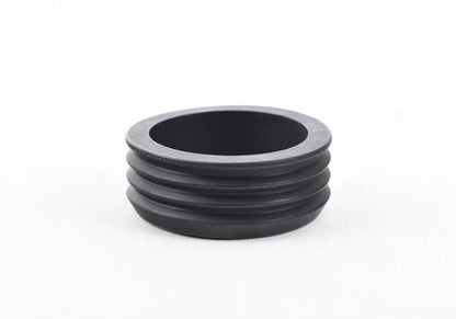 Junta de admisión OEM 13717593172 para BMW F07, F10, F11, F06, F12, F13, F01, F02, F25, F26, E70, F15, E71, F16. Compatible con motores N55. Recambio original BMW.