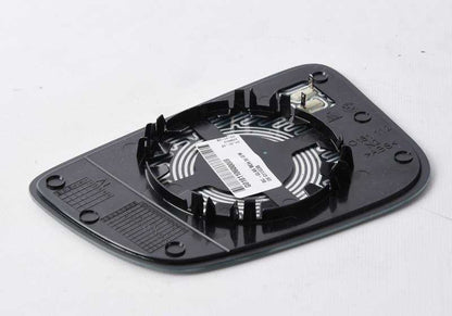 OM 51167445416 Convex Right Mirror For BMW F90, F90N, G30, G30N, G32, G11, G11N, G12, G12N, F91, F92, F93, G14, G15, G16. Original BMW spare.