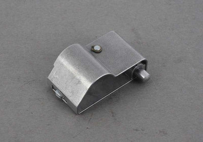 Cerradura OEM 51251230186 para BMW R50, R60, R75, R80, R90, R100. Original BMW.