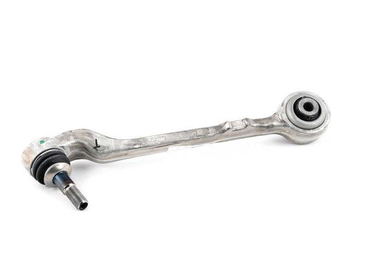 Rechte Steuerungsstange für BMW F20, F21, F22, F23 (OEM 31106857330). Original BMW