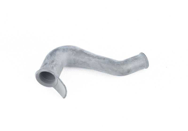 Tube de vidange arrière OEM 54128239434 pour BMW E46 {316ci, 318ci}. BMW d'origine.