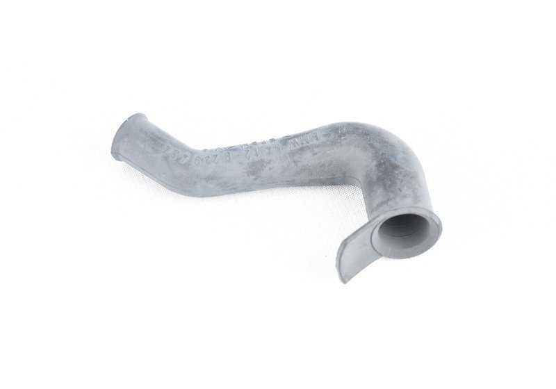 Tube de vidange arrière OEM 54128239434 pour BMW E46 {316ci, 318ci}. BMW d'origine.