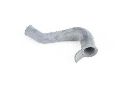 Tube de vidange arrière OEM 54128239434 pour BMW E46 {316ci, 318ci}. BMW d'origine.