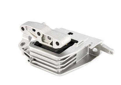Soporte de motor OEM 22118835564 para BMW F40, F52, F44, F45, F45N, F46, F46N, F48, F48N, F49, F49N, F39 y MINI F54, F54N, F55, F55N, F56, F56N, F57, F57N, F60, F60N. Original BMW y MINI.