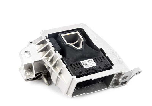 Soporte de motor OEM 22118835564 para BMW F40, F52, F44, F45, F45N, F46, F46N, F48, F48N, F49, F49N, F39 y MINI F54, F54N, F55, F55N, F56, F56N, F57, F57N, F60, F60N. Original BMW y MINI.