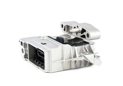 Soporte de motor OEM 22118835564 para BMW F40, F52, F44, F45, F45N, F46, F46N, F48, F48N, F49, F49N, F39 y MINI F54, F54N, F55, F55N, F56, F56N, F57, F57N, F60, F60N. Original BMW y MINI.
