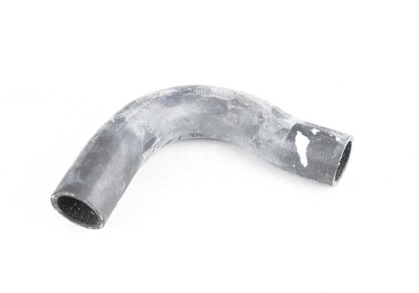 Manguera de refrigerante OEM 11531266463 para BMW E21, E12. Original BMW.