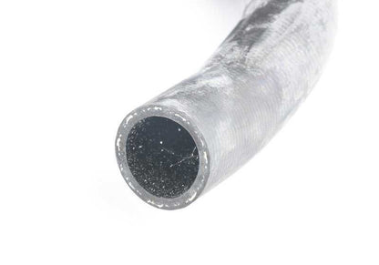 Manguera de refrigerante OEM 11531266463 para BMW E21, E12. Original BMW.
