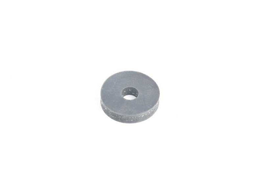 Arandela de goma OEM 16114080148 para BMW E30, E31, E32, E34, E36, E38, E39, E46, E53, E60, E61, E63, E64, E65, E66, E70, E83. Pieza original BMW.