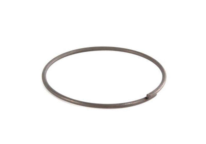 Kit de juntas para pinza de freno OEM 34211157042 para BMW E30, E32. Original BMW.