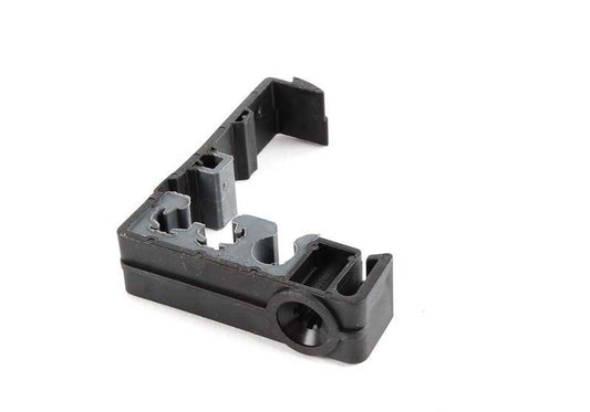 Clip for BMW X5 E53, MINI R50, R52, R53 (OEM 16126750916). Genuine BMW