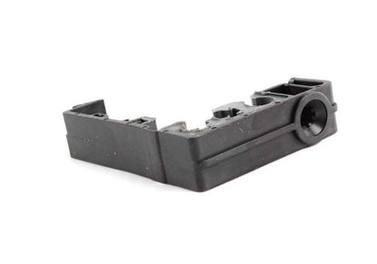 Clip for BMW X5 E53, MINI R50, R52, R53 (OEM 16126750916). Genuine BMW