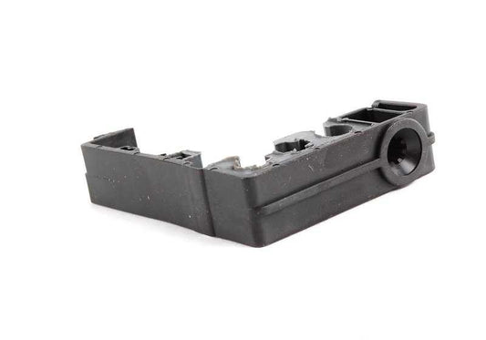 Clip for BMW X5 E53, MINI R50, R52, R53 (OEM 16126750916). Genuine BMW