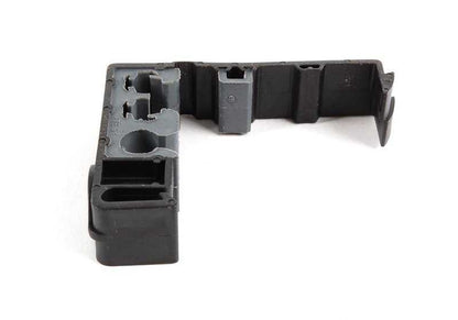 Clip for BMW X5 E53, MINI R50, R52, R53 (OEM 16126750916). Genuine BMW