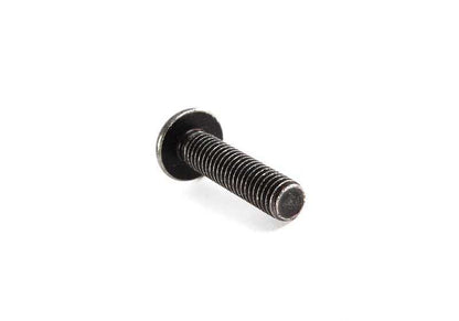 Torxschraube mit Waschmaschine OEM 11611440385 für BMW E46, E39, E60, E61, E38, E65, E66, E83, E53, E85. Original BMW.