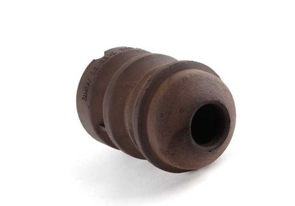 Zusätzliche hintere Stoßdämpfer für BMW E46 (OEM 33532229777). Original BMW