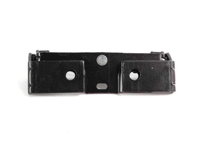 Cierre superior del portón trasero para BMW E53 (OEM 51248408859). Original BMW.