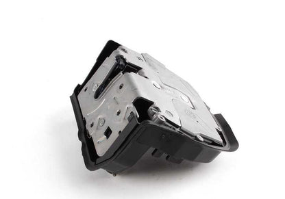 Trava da porta com motor do atuador para BMW E46 Compact. BMW original
