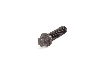 TORX -Schraube für BMW E30, E36, E46, E34, E39, E60, E61, E32, E38, E65, E66, E31, E83, E53, E85 (OEM 11311736326). Original BMW