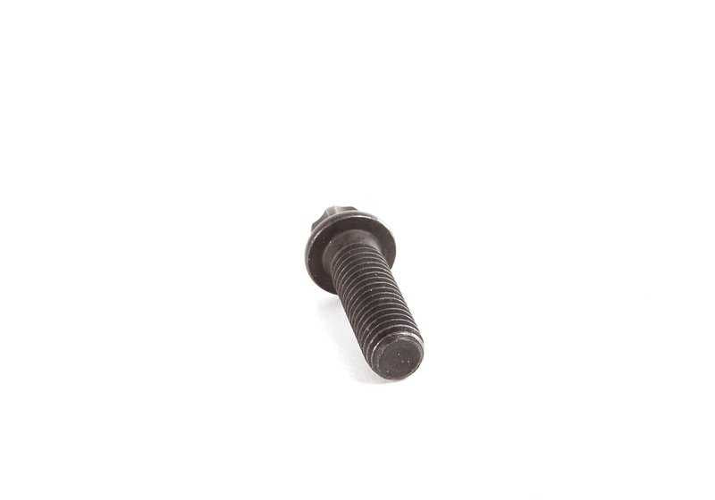TORX -Schraube für BMW E30, E36, E46, E34, E39, E60, E61, E32, E38, E65, E66, E31, E83, E53, E85 (OEM 11311736326). Original BMW