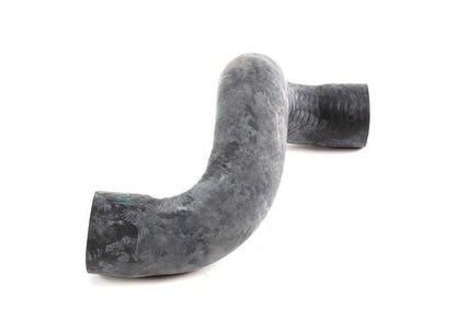 Manguera de refrigeración OEM 11531309680 para BMW E30. Original BMW. Ideal para solucionar fugas o renovar el sistema de refrigeración de tu vehículo.