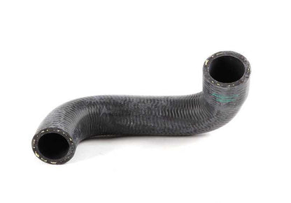 Manguera de refrigeración OEM 11531309680 para BMW E30. Original BMW. Ideal para solucionar fugas o renovar el sistema de refrigeración de tu vehículo.