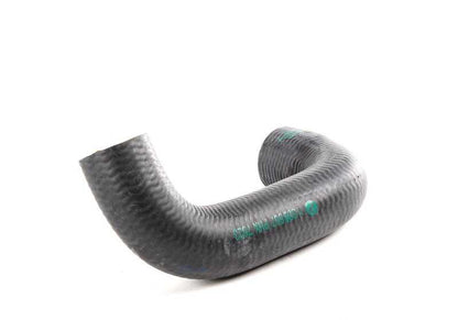 Manguera de refrigeración OEM 11531309680 para BMW E30. Original BMW. Ideal para solucionar fugas o renovar el sistema de refrigeración de tu vehículo.