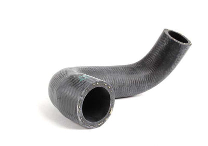 Manguera de refrigeración OEM 11531309680 para BMW E30. Original BMW. Ideal para solucionar fugas o renovar el sistema de refrigeración de tu vehículo.