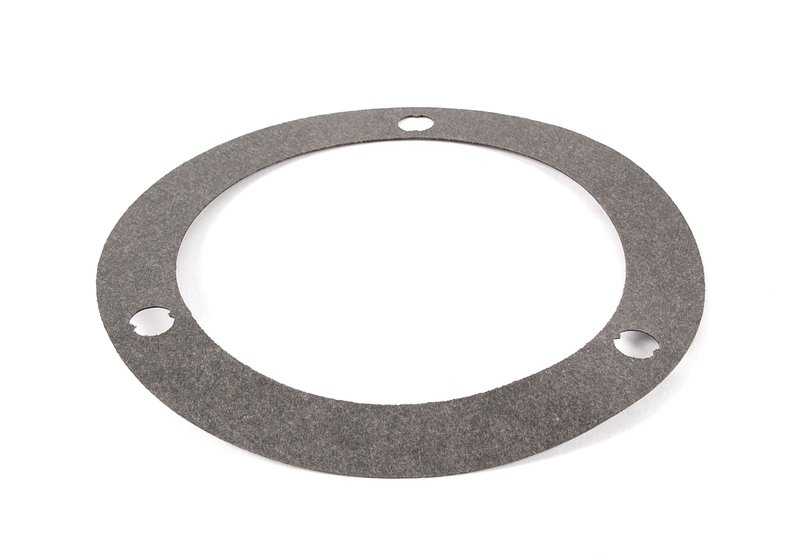 Arandela de sellado OEM 31331094288 para BMW E36, E38, Z3. Compatible con modelos como 316i, 318i, 320i, 323i, 328i, 735i, 740i, Z3 Roadster. Pieza original BMW.