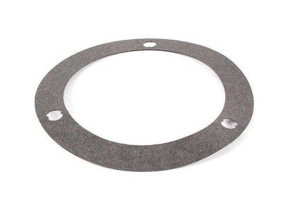 Arandela de sellado OEM 31331094288 para BMW E36, E38, Z3. Compatible con modelos como 316i, 318i, 320i, 323i, 328i, 735i, 740i, Z3 Roadster. Pieza original BMW.