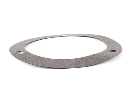 Arandela de sellado OEM 31331094288 para BMW E36, E38, Z3. Compatible con modelos como 316i, 318i, 320i, 323i, 328i, 735i, 740i, Z3 Roadster. Pieza original BMW.