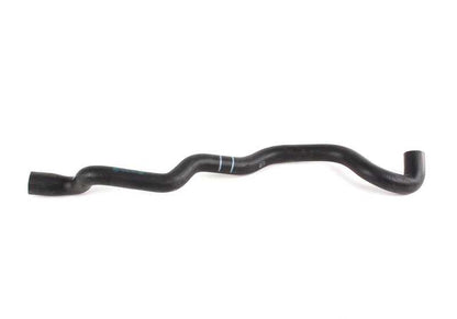 Manguera de retorno OEM 11531744053 para BMW E39. Original BMW.