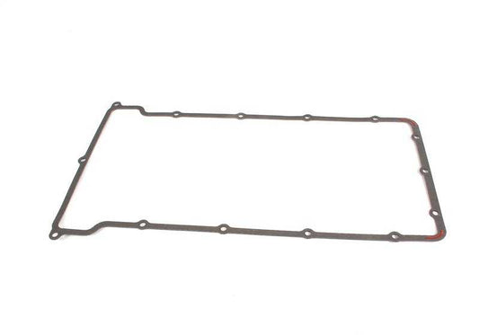 Board without asbestos Oem 11121312171 for BMW E30 320i, 320IS, M3 (S14) and M3 Gr.A/DTM. Compatible with competition and street models. Original BMW.