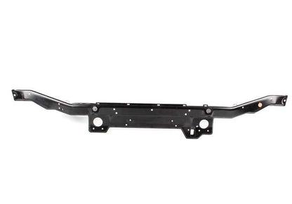 Pared frontal delantera OEM 41138122560 para BMW E36 316g, 316i (BE11, BE12, BE21, BE22, CA11, CA12, CA21, CA22, CA71). Compatible con versiones manuales y automáticas. Original BMW.