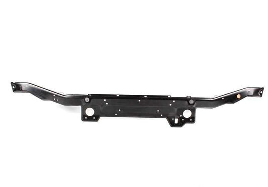 Pared frontal delantera OEM 41138122560 para BMW E36 316g, 316i (BE11, BE12, BE21, BE22, CA11, CA12, CA21, CA22, CA71). Compatible con versiones manuales y automáticas. Original BMW.