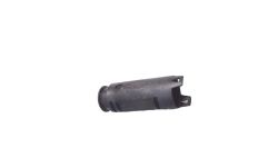 Caja de enchufe OEM 12521703570 para BMW E81, E87 LCI, E88, E46, E90, E91, E92, E93 LCI, Z3 E36, Z4 E85, Z4 E86. Original BMW.