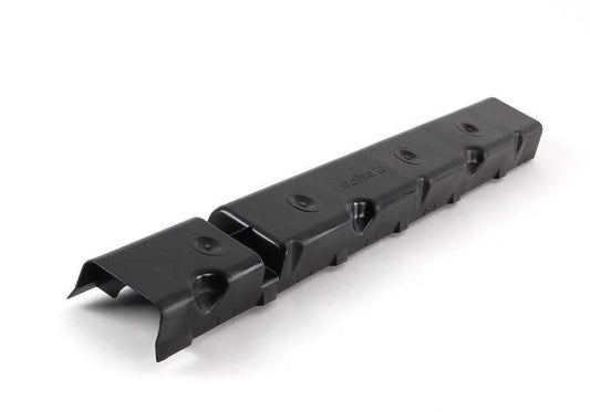 BMW Deck 3 E36, E46, Serie 5 E34, E39, E60, E61, 7 E38 -Serie, E65, E66, X3 E83, X5 E53, Z4 E85 (OEM 11121740163). Original BMW