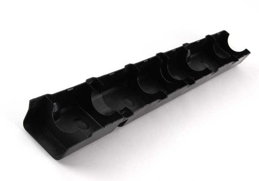 BMW Deck 3 E36, E46, Serie 5 E34, E39, E60, E61, 7 E38 -Serie, E65, E66, X3 E83, X5 E53, Z4 E85 (OEM 11121740163). Original BMW