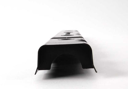 BMW Deck 3 E36, E46, Serie 5 E34, E39, E60, E61, 7 E38 -Serie, E65, E66, X3 E83, X5 E53, Z4 E85 (OEM 11121740163). Original BMW